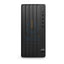 HP Pro Tower 290 G9 - i5-13500 / 8GB / 512GB (NVMe M.2 SSD) / DOS (Without OS) / 1YW + Rapoo C200 Webcam - Bundle Offer