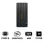 HP Pro Tower 290 G9 - i5-13500 / 8GB / 512GB (NVMe M.2 SSD) / Win 11 Pro / 1YW - Desktop Desktop & All-In-One PCs >