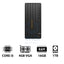 HP Pro Tower 290 G9 - i5 / 16GB / 1TB HDD / 4GB VGA / Win 11 Pro / 1YW - Desktop Desktop & All-In-One PCs > Desktop PCs