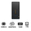 HP Pro Tower 290 G9 - i5 / 16GB / 1TB HDD / Win 11 Pro / 1YW - Desktop Desktop & All-In-One PCs > Desktop PCs
