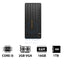 HP Pro Tower 290 G9 - i5 / 16GB / 1TB (NVMe M.2 SSD) / 2GB VGA / Win 11 Pro / 1YW - Desktop Desktop & All-In-One PCs >