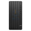 HP Pro Tower 290 G9 - i5 / 16GB / 1TB (NVMe M.2 SSD) / 2GB VGA / Win 11 Pro / 1YW - Desktop Desktop & All-In-One PCs >