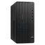 HP Pro Tower 290 G9 - i5 / 16GB / 500GB (NVMe M.2 SSD) / 2GB VGA / DOS (Without OS) / 1YW - Desktop Desktop &