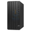 HP Pro Tower 290 G9 - i5 / 16GB / 500GB (NVMe M.2 SSD) / Win 11 Pro / 1YW - Desktop Desktop & All-In-One PCs > Desktop