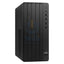 HP Pro Tower 290 G9 - i5 / 1YW - Desktop Desktop & All-In-One PCs > Desktop PCs