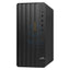 HP Pro Tower 290 G9 - i5 / 32GB / 1TB (NVMe M.2 SSD) / DOS (Without OS) / 1YW - Desktop Desktop & All-In-One PCs >