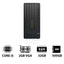 HP Pro Tower 290 G9 - i5 / 32GB / 500GB (NVMe M.2 SSD) / 2GB VGA / Win 11 Pro / 1YW - Desktop Desktop & All-In-One PCs