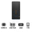 HP Pro Tower 290 G9 - i5 / 8GB / 1TB HDD / 2GB VGA / Win 11 Pro / 1YW - Desktop Desktop & All-In-One PCs > Desktop PCs
