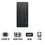 HP Pro Tower 290 G9 - i5 / 8GB / 1TB HDD / 4GB VGA / Win 11 Pro / 1YW - Desktop Desktop & All-In-One PCs > Desktop PCs