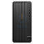 HP Pro Tower 290 G9 - i5 / 8GB / 1TB (NVMe M.2 SSD) / DOS (Without OS) / 1YW - Desktop Desktop & All-In-One PCs >