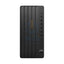 HP Pro Tower 290 G9 - i7 / 32GB / 1TB (NVMe M.2 SSD) / 4GB VGA / DOS (Without OS) / 1YW - Desktop Desktop & All-In-One
