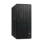 HP Pro Tower 290 G9 - i7 / 32GB / 1TB (NVMe M.2 SSD) / 4GB VGA / DOS (Without OS) / 1YW - Desktop Desktop & All-In-One