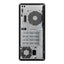 HP Pro Tower 290 G9 - i7 / 32GB / 1TB SSD / Win 11 Pro / 1YW - Desktop Desktop & All-In-One PCs > Desktop PCs