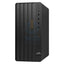 HP Pro Tower 290 G9 - i7 / 32GB / 1TB SSD / Win 11 Pro / 1YW - Desktop Desktop & All-In-One PCs > Desktop PCs