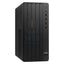 HP Pro Tower 290 G9 - i7 / 32GB / 1TB SSD / Win 11 Pro / 1YW - Desktop Desktop & All-In-One PCs > Desktop PCs