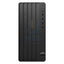 HP Pro Tower 290 G9 - i7 / 32GB / 1TB SSD / Win 11 Pro / 1YW - Desktop Desktop & All-In-One PCs > Desktop PCs
