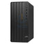 HP Pro Tower 290 G9 - i7 / 32GB / 250GB SSD / 2GB VGA / Win 11 Pro / 1YW - Desktop Desktop & All-In-One PCs > Desktop