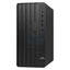 HP Pro Tower 290 G9 - i7 / 8GB / 1TB / DOS (Without OS) / 1YW - Desktop Desktop & All-In-One PCs > Desktop PCs