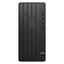 HP Pro Tower 290 G9 - i7 / 8GB / 1TB / DOS (Without OS) / 1YW - Desktop Desktop & All-In-One PCs > Desktop PCs
