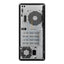 HP Pro Tower 290 G9 - i7 / 8GB / 250GB SSD / 2GB VGA / Win 11 Pro / 1YW - Desktop Desktop & All-In-One PCs > Desktop PCs