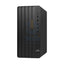 HP Pro Tower 290 G9 - i7 / 8GB / 512GB (NVMe M.2 SSD) / DOS (Without OS) / 1YW + Acer - 21.5’’ VA LCD / Monitor