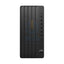 HP Pro Tower 290 G9 - i7 / 8GB / 512GB (NVMe M.2 SSD) / DOS (Without OS) / 1YW + Acer - 21.5’’ VA LCD / Monitor