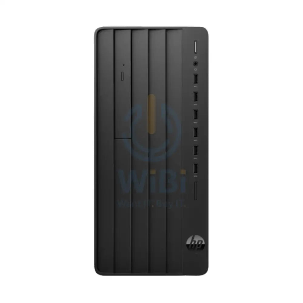إتش بي برو 290 G9 - آي 7 / 8 جيجابايت / 512 جيجابايت (NVMe م.2 إس إس دي) / دوس (بدون نظام تشغيل)  دوس (بدون نظام تشغيل) / ضمان سنة + رابو C200 ويب كاميرا - عرض الباقة