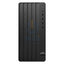 HP Pro Tower 290 G9 - i7 / 8GB / 512GB SSD / 4GB VGA / Win 11 Pro / 1YW - Desktop Desktop & All-In-One PCs > Desktop PCs
