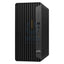 HP Pro Tower 400 G9 - i5 / 16GB / 250GB SSD / DOS (Without OS) / 1YW - Desktop Desktop & All-In-One PCs > Desktop PCs