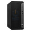 HP Pro Tower 400 G9 - i5 / 16GB / 250GB SSD / DOS (Without OS) / 1YW - Desktop Desktop & All-In-One PCs > Desktop PCs