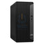 HP Pro Tower 400 G9 - i5 / 16GB / 250GB SSD / Win 11 Pro / 1YW - Desktop Desktop & All-In-One PCs > Desktop PCs