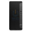 HP Pro Tower 400 G9 - i5 / 32GB / 250GB SSD / Win 11 Pro / 1YW - Desktop Desktop & All-In-One PCs > Desktop PCs