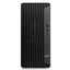 HP Pro Tower 400 G9 - i5 / 4GB / 500GB SSD / Win 11 Pro / 1YW - Desktop Desktop & All-In-One PCs > Desktop PCs