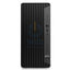 HP Pro Tower 400 G9 - i5 / 8GB / 1TB / DOS (Without OS) / 1YW - Desktop Desktop & All-In-One PCs > Desktop PCs