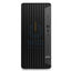 HP Pro Tower 400 G9 - i5 / 8GB / 1TB / Win 11 Pro / 1YW - Desktop Desktop & All-In-One PCs > Desktop PCs