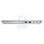 HP ProBook 440 G10 - 14.0’’ FHD / i5 / 16GB / 512GB (NVMe M.2 SSD) / DOS (Without OS) / 1YW - Laptop Laptops