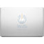 HP ProBook 440 G10 - 14.0’’ FHD / i5 / 16GB / 512GB (NVMe M.2 SSD) / DOS (Without OS) / 1YW - Laptop Laptops