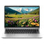 HP ProBook 440 G10 - 14.0’’ FHD / i5 / 16GB / 512GB (NVMe M.2 SSD) / DOS (Without OS) / 1YW - Laptop Laptops