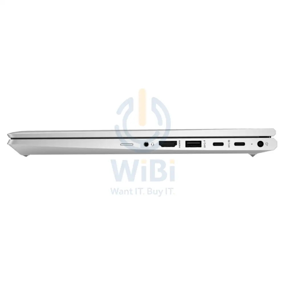 HP ProBook 440 G10 - 14.0’’ FHD / i5 / 32GB / 1TB (NVMe M.2 SSD) / DOS (Without OS) / 1YW - Laptop Laptops