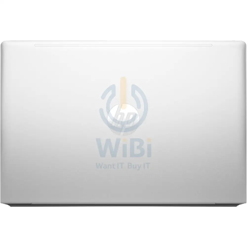 HP ProBook 440 G10 - 14.0’’ FHD / i5 / 32GB / 1TB (NVMe M.2 SSD) / DOS (Without OS) / 1YW - Laptop Laptops