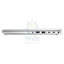 HP ProBook 440 G10 - 14.0’’ FHD / i5 / 32GB / 512GB (NVMe M.2 SSD) / Win 11 Pro / 1YW - Laptop Laptops