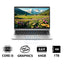HP ProBook 440 G10 - 14.0’’ FHD / i5 / 64GB / 1TB (NVMe M.2 SSD) / DOS (Without OS) / 1YW - Laptop Laptops