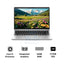 HP ProBook 440 G10 - 14.0’’ FHD / i5 / 64GB / 512GB (NVMe M.2 SSD) / DOS (Without OS) / 1YW - Laptop Laptops