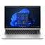 HP ProBook 440 G10 - 14.0’’ FHD / i5 / 64GB / 512GB (NVMe M.2 SSD) / Win 11 Pro / 1YW - Laptop Laptops