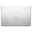 HP ProBook 440 G10 - 14.0’’ FHD / i7 / 16GB / 512GB (NVMe M.2 SSD) / Win 11 Pro / 1YW - Laptop Laptops