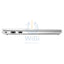 HP ProBook 440 G10 - 14.0’’ FHD / i7 / 16GB / 512GB (NVMe M.2 SSD) / Win 11 Pro / 1YW - Laptop Laptops