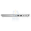HP ProBook 440 G10 - 14.0’’ FHD / i7 / 16GB / 512GB (NVMe M.2 SSD) / Win 11 Pro / 1YW - Laptop Laptops