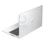 HP ProBook 440 G10 - 14.0’’ FHD / i7 / 16GB / 512GB (NVMe M.2 SSD) / Win 11 Pro / 1YW - Laptop Laptops