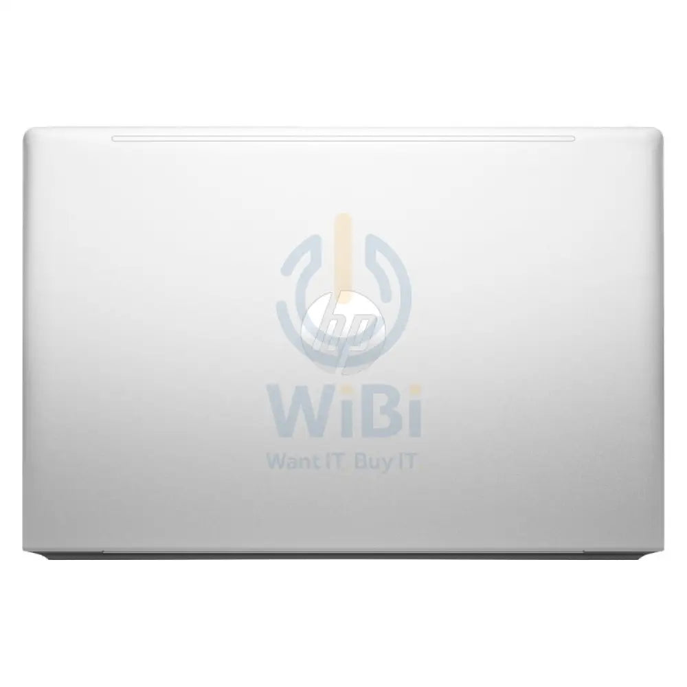 إتش بي برو بوك 440 جي10 - 14.0 بوصة FHD / آي 7 / 16 جيجابايت / 512 جيجابايت (NVMe م.2 إس إس دي) / دوس (بدون نظام تشغيل)  ضمان سنة - لابتوب لابتوبات