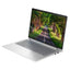 HP ProBook 440 G11 - 14’’ WUXGA / Ultra 7 155U / 32GB / 512GB (NVMe M.2 SSD) / DOS (Without OS) / 1YW / Pike silver